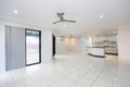 Property photo of 8 Franklin Close Marian QLD 4753