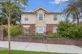 Property photo of 10/4 Russell Street Wollstonecraft NSW 2065