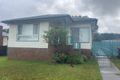 Property photo of 40 Raglan Street Wallsend NSW 2287