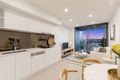 Property photo of 30907/300 Old Cleveland Road Coorparoo QLD 4151