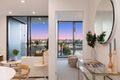 Property photo of 30907/300 Old Cleveland Road Coorparoo QLD 4151