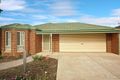 Property photo of 55 Eppalock Drive Manor Lakes VIC 3024