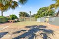 Property photo of 17 Elliot Place Thornlie WA 6108