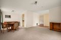Property photo of 1/18 Amelia Crescent Doncaster East VIC 3109