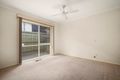 Property photo of 1/18 Amelia Crescent Doncaster East VIC 3109