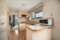Property photo of 1/18 Amelia Crescent Doncaster East VIC 3109