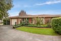 Property photo of 1/18 Amelia Crescent Doncaster East VIC 3109