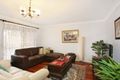 Property photo of 1/11 Page Street Wentworthville NSW 2145