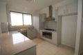 Property photo of 32 Sandhurst Crescent Peregian Springs QLD 4573