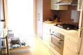 Property photo of 23/9-15 Newhaven Place St Ives NSW 2075