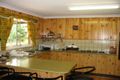 Property photo of 10 Pearce Street Hill Top NSW 2575