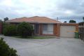 Property photo of 1/9 Sheffield Close Pakenham VIC 3810