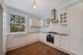 Property photo of 10/4 Russell Street Wollstonecraft NSW 2065