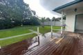 Property photo of 40 Raglan Street Wallsend NSW 2287