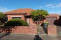 Property photo of 56 Henry Street Ottoway SA 5013