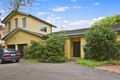 Property photo of 21 Shepherds Drive Cherrybrook NSW 2126