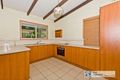 Property photo of 18 Perwell Street Keperra QLD 4054