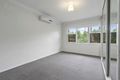 Property photo of 48 Dora Street Blacktown NSW 2148