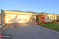 Property photo of 10 Veneta Circuit Atwell WA 6164