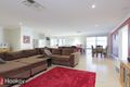 Property photo of 10 Veneta Circuit Atwell WA 6164