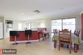 Property photo of 10 Veneta Circuit Atwell WA 6164