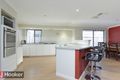 Property photo of 10 Veneta Circuit Atwell WA 6164