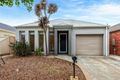 Property photo of 15 Lyme Park Circle Caroline Springs VIC 3023