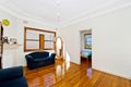 Property photo of 74 Hewlett Street Bronte NSW 2024
