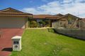 Property photo of 44 Key West Drive Mullaloo WA 6027