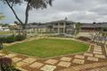 Property photo of 44 Key West Drive Mullaloo WA 6027