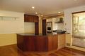 Property photo of 44 Key West Drive Mullaloo WA 6027