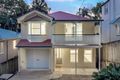Property photo of 19A Bellavista Terrace Paddington QLD 4064