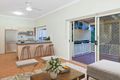 Property photo of 19A Bellavista Terrace Paddington QLD 4064