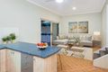 Property photo of 19A Bellavista Terrace Paddington QLD 4064