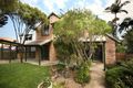 Property photo of 50 Bluff Road Emerald Beach NSW 2456