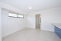 Property photo of 11 Capitol Turn Clarkson WA 6030