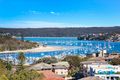 Property photo of 19/21-25 Burke Road Cronulla NSW 2230