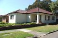 Property photo of 64 Norfolk Road Greenacre NSW 2190