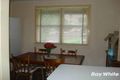 Property photo of 82 Heckenberg Avenue Heckenberg NSW 2168