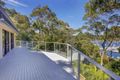 Property photo of 31 Prince Alfred Parade Newport NSW 2106