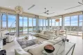 Property photo of 801/145 Brebner Drive West Lakes SA 5021