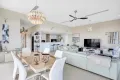 Property photo of 801/145 Brebner Drive West Lakes SA 5021