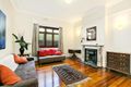 Property photo of 187 Livingstone Road Marrickville NSW 2204