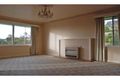 Property photo of 3 Goodhart Place Sandy Bay TAS 7005