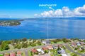 Property photo of 5 Northcliffe Drive Lake Heights NSW 2502