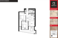 Property photo of 30907/300 Old Cleveland Road Coorparoo QLD 4151
