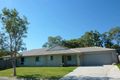 Property photo of 1 Fabian Place Bracken Ridge QLD 4017