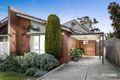 Property photo of 18 Electra Street Williamstown VIC 3016