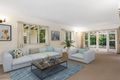 Property photo of 10 Caber Street Kenmore QLD 4069