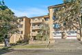 Property photo of 3/50-52 Queen Victoria Street Bexley NSW 2207